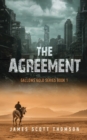 The Agreement : Gallows Gold Series Book 1 - Book