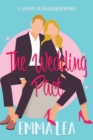 The Wedding Pact - Book