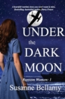Under the Dark Moon (Ransom Women #1) - Book