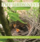 The Birds' Nest - Book