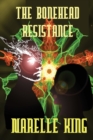The Bonehead Resistance - Book