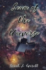 Scum of the Universe - Book