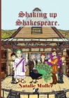 Shaking up Shakespeare - Book