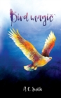 Bird Magic - Book