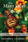 The Many Faces of Grief - eBook