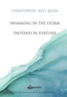 Swimming in the Storm - eBook