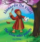 Lionardo Da Vinci - Book