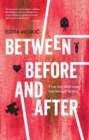 Between Before and After - eBook