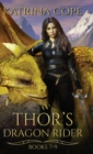 Thor's Dragon Rider : Books 7 - 9 - Book