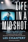 Life in Mid-Shot : A premier acting coach's tools for auditions and self-tapes - Book