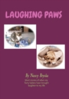 Laughing Paws : S - Book