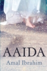 Aaida - Book