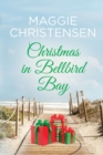 Christmas in Bellbird Bay - Book