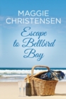 Escape to Bellbird Bay - Book