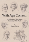 With Age Comes... - Book