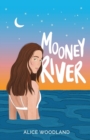 Mooney River - Book