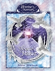 The Peace Maker - Book