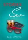 Stories from the Sea - eBook