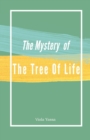 The Mystery of the Tree of Life - Book