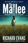 The Mallee : She changes her name but not her attitude. - Book