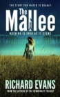 THE MALLEE : Rose changes her name but not her attitude. - eBook