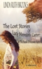 The Lost Stories of Lucy Meredith Carter & The Book Of Known Facts - Book