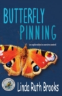 Butterfly Pinning : an exploration in coercive control - Book