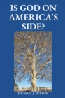 Is God on America's Side? - Book