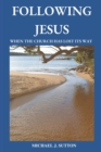 Following Jesus : When the Church has Lost its Way - Book