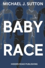 Baby Race - Book