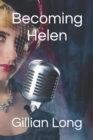 Becoming Helen - Book