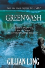 Greenwash - Book