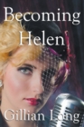 Becoming Helen - Book