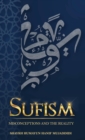 Sufism : Misconceptions and the Reality - Book