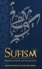 Sufism : Misconceptions and the Reality - Book