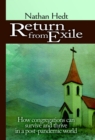 Return from Exile - eBook