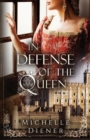 In Defense of the Queen - Book