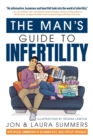 The Man's Guide to Infertility - Book