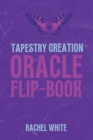 Oracle Flipbook : Tapestry of Creation - Book