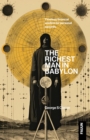 The Richest Man in Babylon - eBook