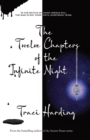 The Twelve Chapters of the Infinite Night - eBook
