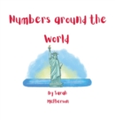 Numbers around the World - Book