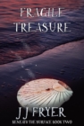 Fragile Treasure - eBook