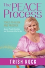 The Peace Process : Tools to Align and Prosper - eBook