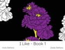I Like - Book 1 : VI - Book