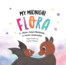 My Midnight Flora - Book