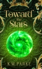 Toward the Stars - Book
