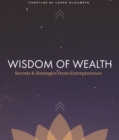 Wisdom of Wealth - eBook