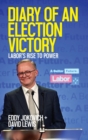 Diary of an Election Victory : Labor's rise to power - Book