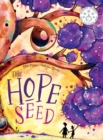 The Hope Seed - Book